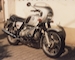 BMW R90/6